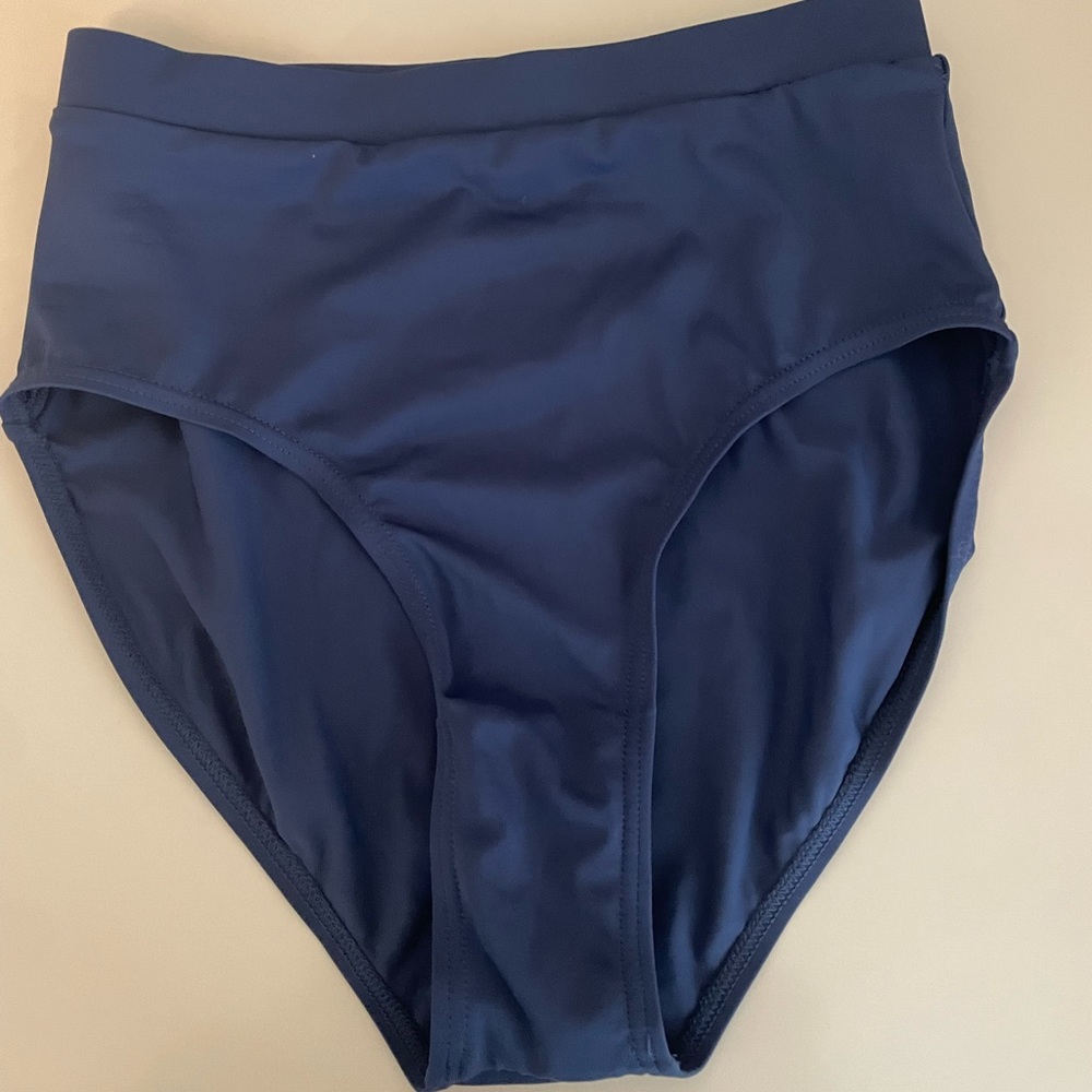 ballera briefs
